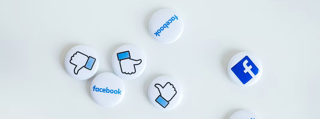 Waarom adverteren via Facebook ideaal is voor kleine bedrijven